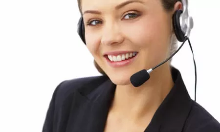 kontakta oss för mer information eller vid bokning